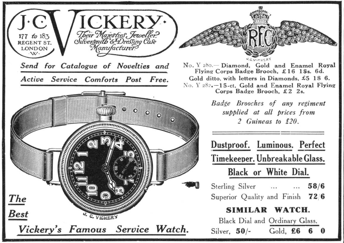 Vickery 1916 0.jpg